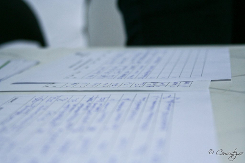 02_martie_2012