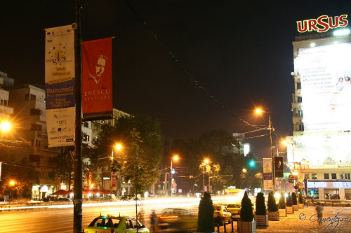 06_martie_2012