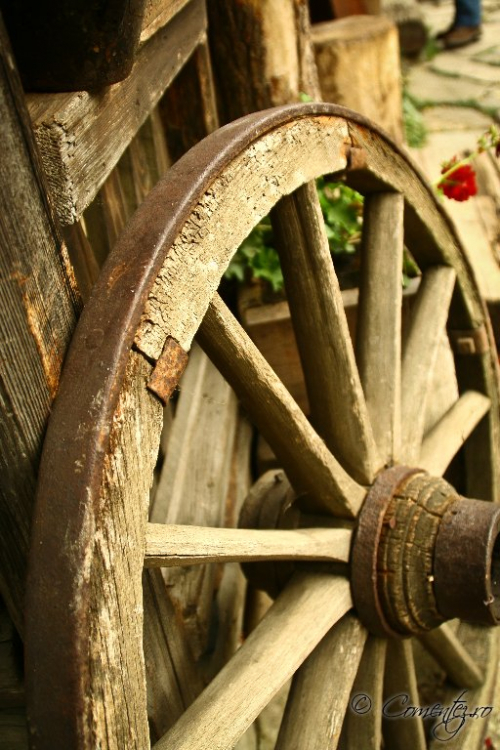 06_octombrie_2011
