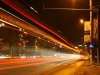 12_martie_2012