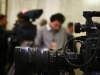 20_februarie_2012