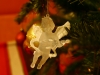 25_decembrie_2011