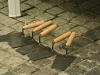 25_februarie_2012