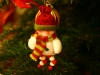 26_decembrie_2011