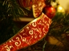 27_decembrie_2011