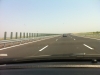 autostrada-a3-bucuresti-ploiesti-4