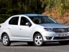 dacia-logan-1