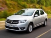 dacia-logan-5