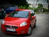 intalnire-fiatfan-ro-20