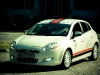 intalnire-fiatfan-ro-7