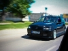 car panning photo