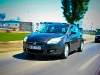 car panning photo