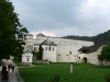 manastirea_hurezi-2