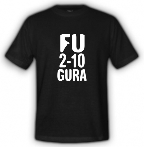 fu210gura