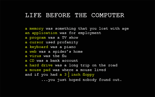 life_before_the_computer