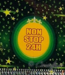 non_stop_24h