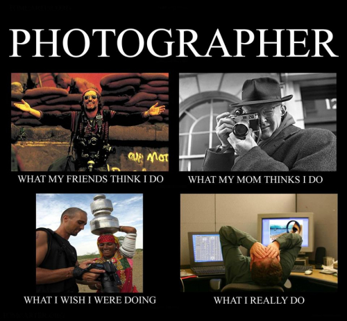 photographer