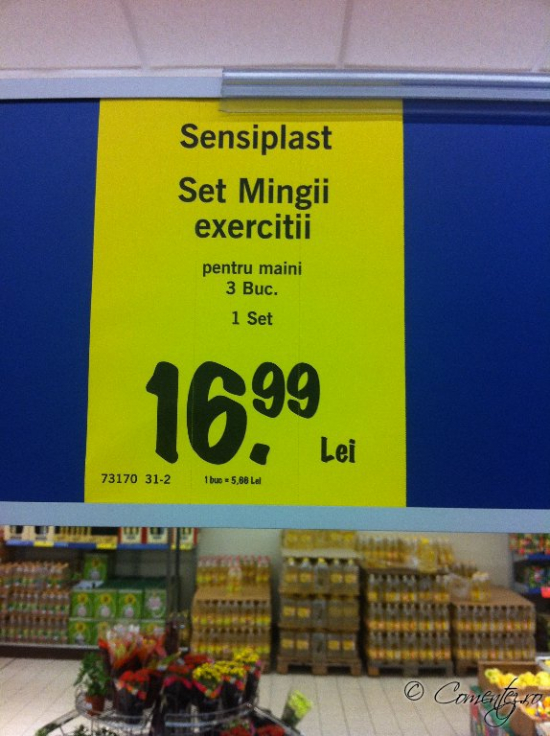 set_mingii