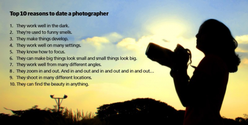 top-10-reasons-to-date-a-photographer