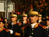 parada-1-decembrie-2011-2