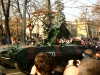 parada-1-decembrie-2011-38