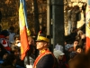 parada-1-decembrie-2011-5