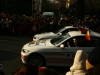 parada-1-decembrie-2011-58