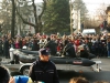 parada-1-decembrie-2011-61