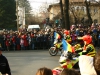 parada-1-decembrie-2011-65