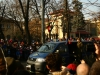 parada-1-decembrie-2011-71