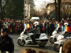 parada-1-decembrie-2011-73