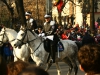 parada-1-decembrie-2011-77