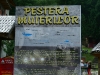 pestera_muierilor-1