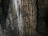 pestera_muierilor-4