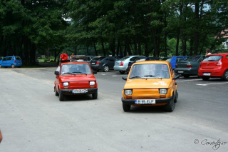 fiat_polski_0