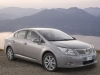 toyota-avensis-1