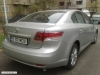 toyota-avensis-3