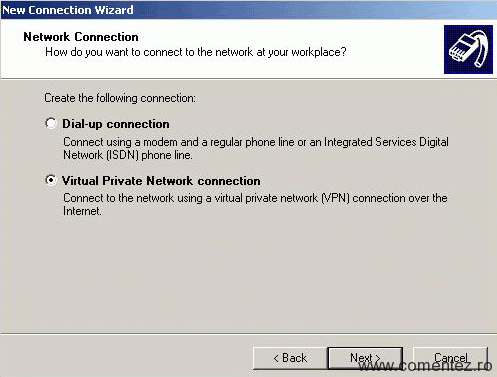06_vpn_connection.gif