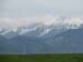 Picture-051